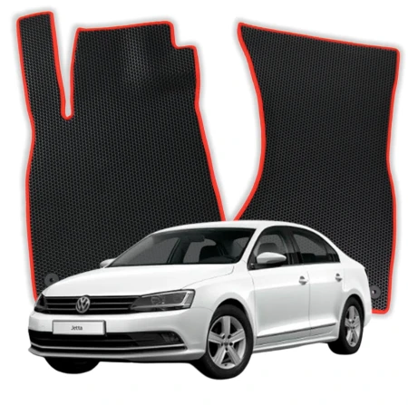 Volkswagen Jetta A6 6 gen Sedan (2010-2018).jpg