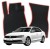 Volkswagen Jetta A6 6 gen Sedan (2010-2018).jpg