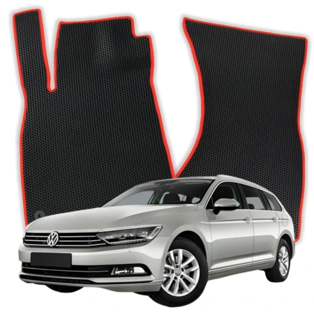 Passat B8 8 gen Kombi.jpg