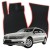 Passat B8 8 gen Kombi.jpg