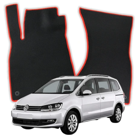 Volkswagen Sharan 5-osobowy 7N 2 gen Minivan (2010-2022).jpg