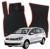 Volkswagen Sharan 5-osobowy 7N 2 gen Minivan (2010-2022).jpg