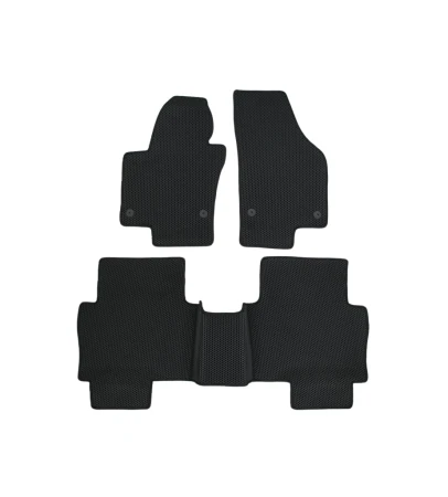 Volkswagen Sharan 5-osobowy 7N 2 gen Minivan (2010-2022) 1 i 2 rzad z tunelem.jpg