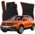 Volkswagen T-Cross 1 gen SUV (2018-2024).jpg