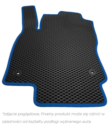 chabrowy.png