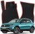 Volkswagen T-Cross R-Line 1 gen SUV (2018-2024).jpg