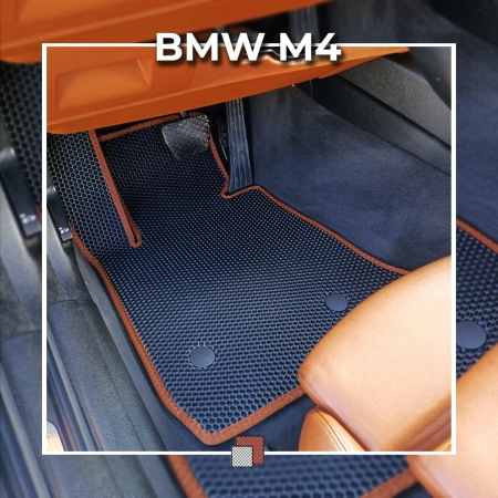 miedziany kolor.jpg