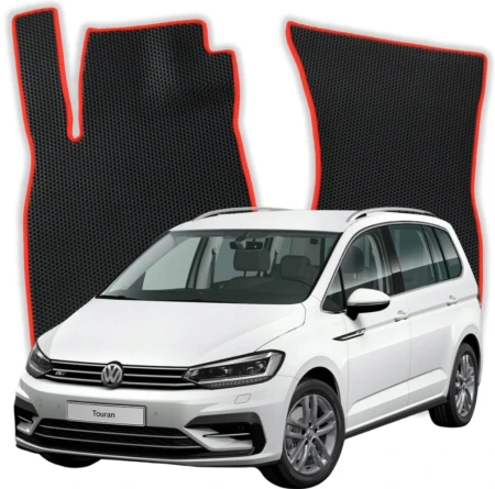 Volkswagen Touran 5-osobowy 2 gen Minivan (2015-2024).jpg