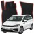 Volkswagen Touran 5-osobowy 2 gen Minivan (2015-2024).jpg