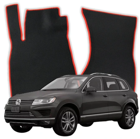 Volkswagen Touareg 2 gen SUV (2010-2018).jpg