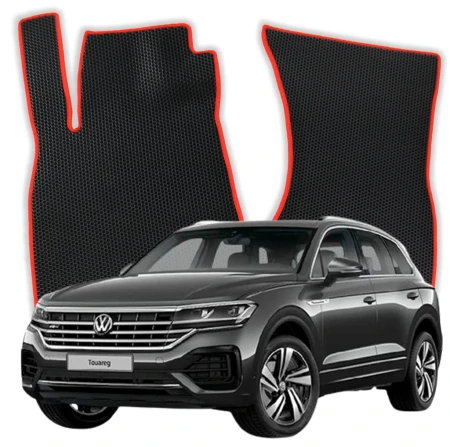 Volkswagen Touareg 3 gen SUV (2018-2024).jpg