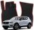 Volvo XC40 1 gen SUV (2017-2024).jpg