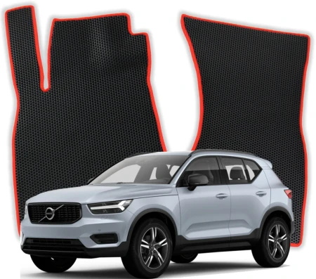 Volvo XC40 1 gen SUV (2017-2024).jpg