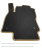 Kremowy.png