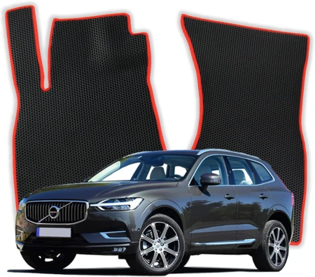 Volvo XC60 2 gen SUV (2017-2025).jpg