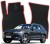 Volvo XC60 2 gen SUV (2017-2025).jpg