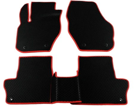 Volvo XC60 1 gen SUV (2008-2017) 1 I 2 RZAD Z JEZOREM I TUNELEM.jpg