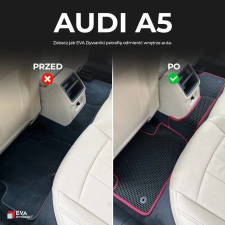 realizacje a5.jpg