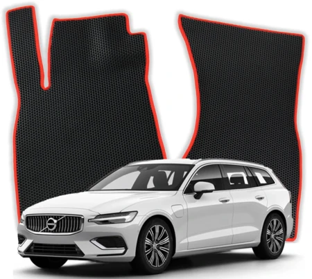 Volvo V60 2 gen Kombi (2018-2024).jpg