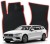 Volvo V60 2 gen Kombi (2018-2024).jpg