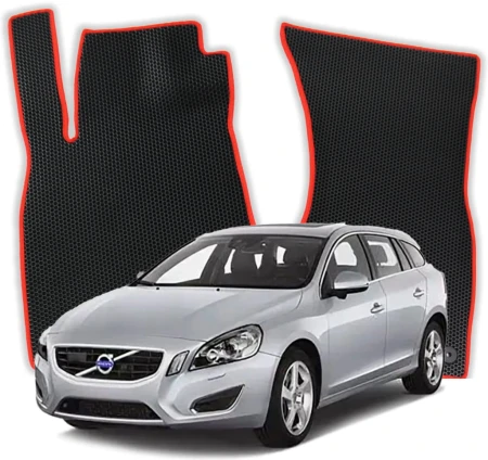 Volvo V60 1 gen Kombi (2010-2018).jpg