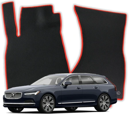 Volvo V90 1 gen Kombi (2016-2024).jpg