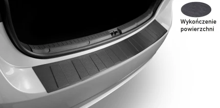 satin_black trapez.jpg