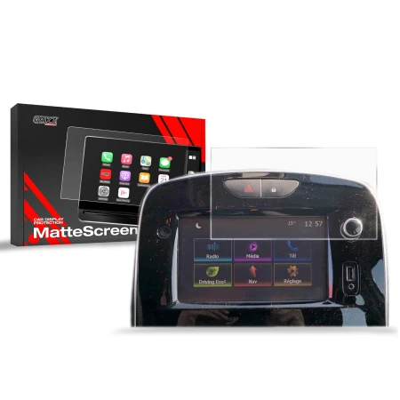 1c489db0d630af25674890e44481bc8e