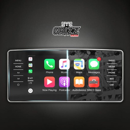 c613765bac292eeb9c337019da3e64d2