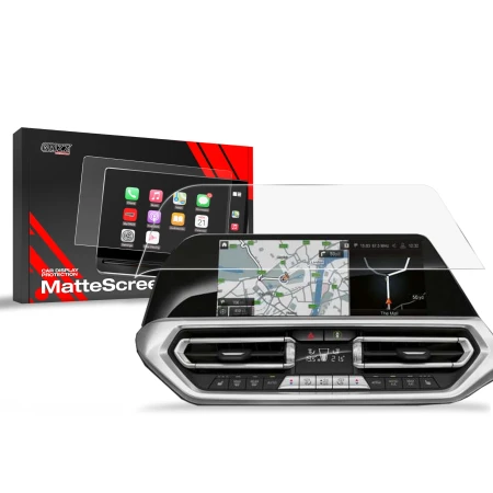 81eb97ec7c5c9a8cfc24fdc4e9abefc5