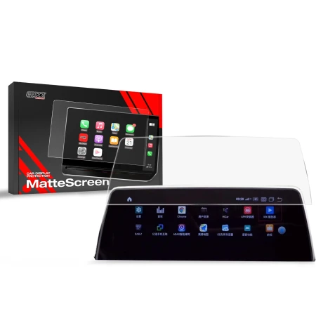 346e3b031a1a9f5f88eb57ee38df229f