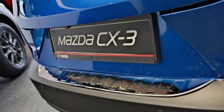 cx-3 połysk.jpg