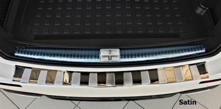 Nakladka-na-zderzak-TRAPEZ-satin.jpg