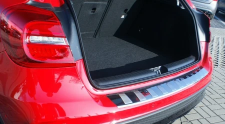 gla satin 2.jpg