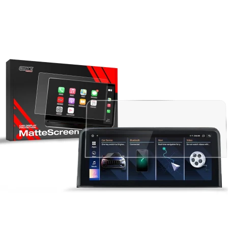 c08379cd16b845bd0c5b9a20225854d2