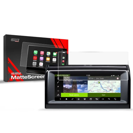 c52fa91f4db3e03de2f596e4582b64ca