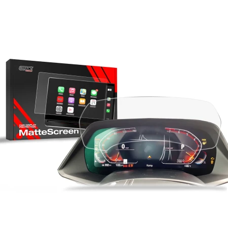 b8672bfcc683a02672aff76fb4ab7c8d