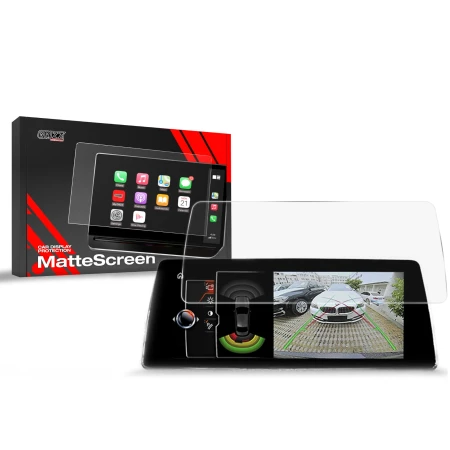 84cad8a9de0bc130dcc6f55b090db695