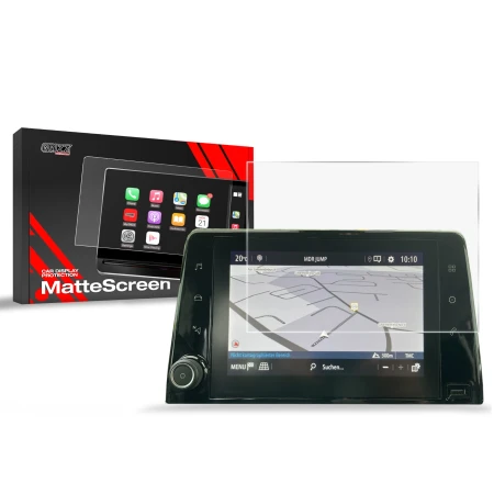 5c638d933add0e5697c0965d835f1598