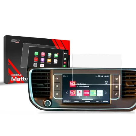 f8abde59a422b15c3fb43f01426c2ef8