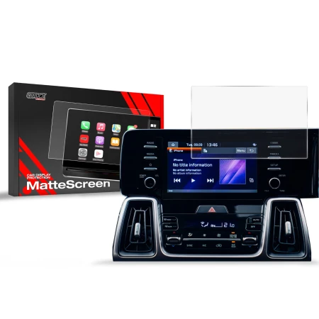 c40904d10207f2c55d8e958ea5ff350c