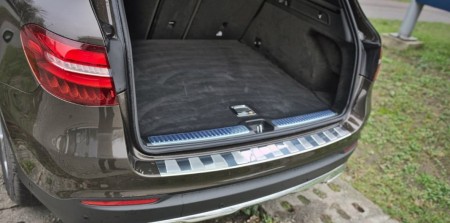glc satin 2.jpg