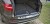 glc satin 2.jpg