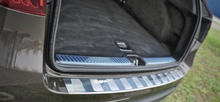 glc satin.jpg