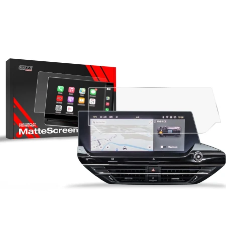 65676fddefa4a982cb52fd44ed1e93d0