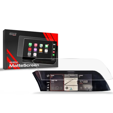 6d1f167ed2398bd9c1d6704384b82ecd