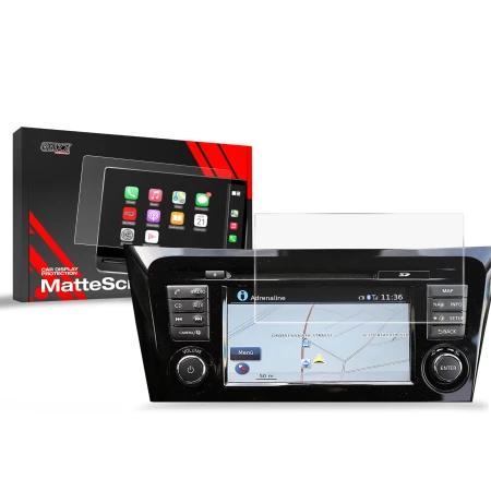 c472f88239e87fe05ba785354cd741d9