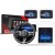 adc66b4b78000a0845ca45e28451cd8e