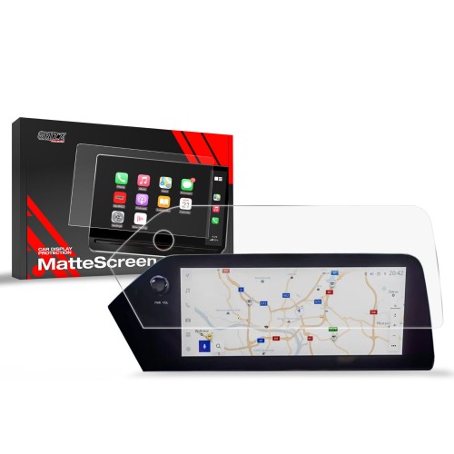 Przejdź do produktu Folia matowa Grizz do Lexus UX 12,3" FL (2020-2024)