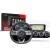 189f20eaa6012559a35facced4858db2